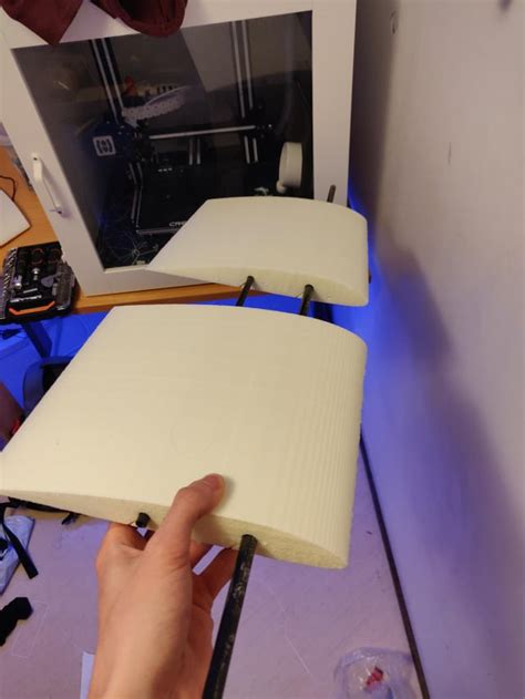 Spindle Rotation 的图像结果