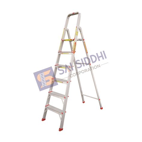 Welcome To Sai Siddhi Corporation