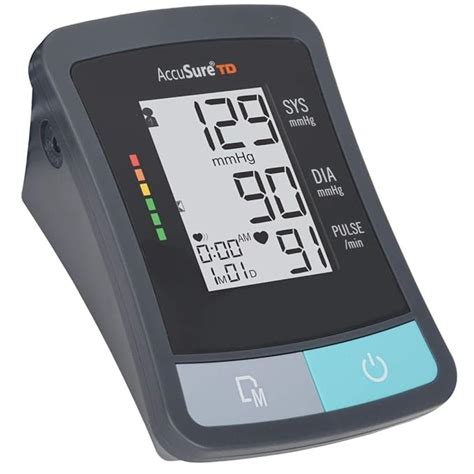BP Monitor