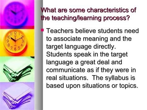 Language Teaching Techniques 的图像结果