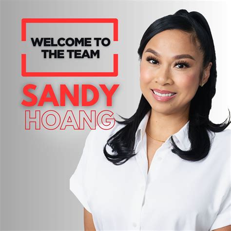 #realty #justlisted #househunting #homeforsale #polsinelloteam… | Frank ...