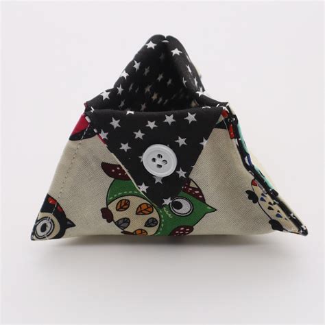 Image result for Tiny Portable Thread Catcher