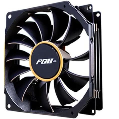 Image result for Overheating Causes