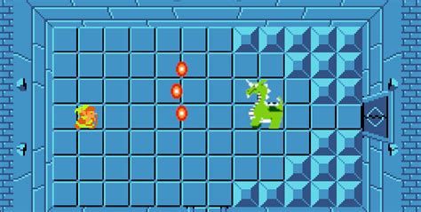 Image result for Unity Zelda Camera