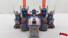 nexo knights fortrex ausmalbilder lego nexo knights 70317 the fortrex speed build nexo knights fortrex ausmalbilder lego nexo knights 70317 the fortrex speed build