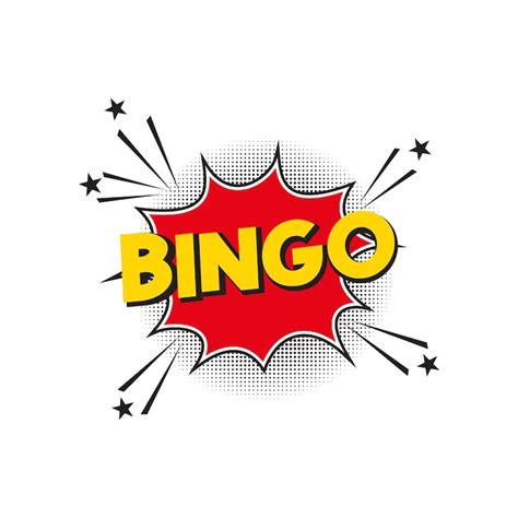 Bingo clipart Bilder - Kostenloser Download auf Freepik