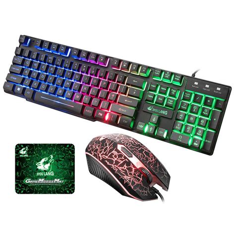Image result for Mouse Set