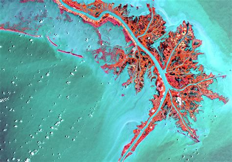 Image result for GIS World Map