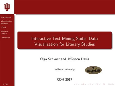 Image result for Visualization for Text Mining