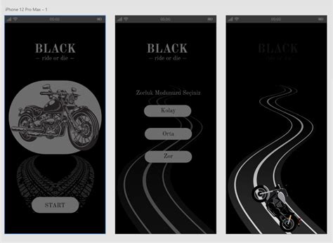 Image result for Mod Menu Art