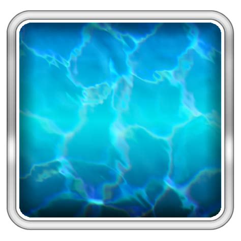 FLUID MOTION+CLOCK Live Wallpaper - App on Amazon Appstore