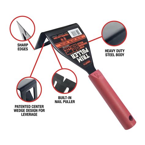 Removing Baseboard Trim 的图像结果