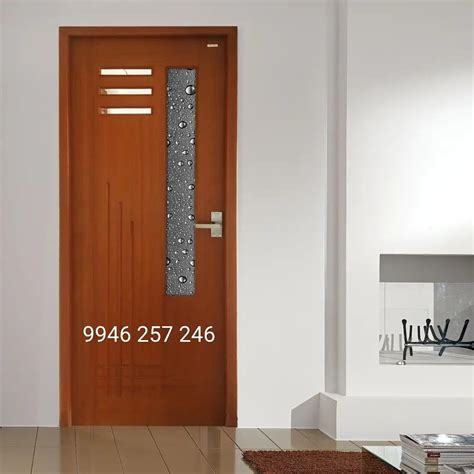 Top 999+ bathroom door images – Amazing Collection bathroom door images ...