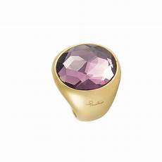 pomellato fedine anello pomellato linea narciso pomellato luxuryzone pomellato fedine anello pomellato linea narciso pomellato luxuryzone