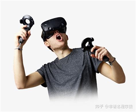 VR视频播放器推荐，让你的VR眼镜秒变VR电影院！ - 知乎