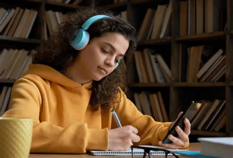 Image result for Homework Help Jobs