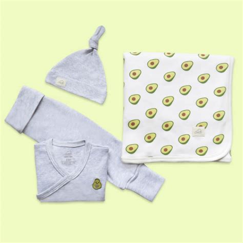 Masilo Welcome Baby! Bundle – AllThingsBaby.com