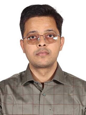 Atul Thakre