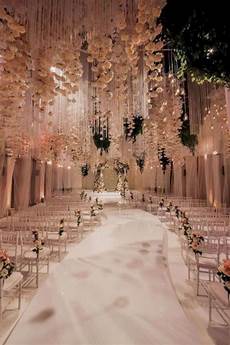 Indoor Wedding Ideas by 15 Beautiful Indoor Wedding Ideas Design Listicle Indoor Wedding Ideas