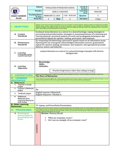 8th Class English Lessons 的图像结果