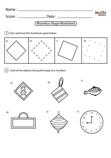 Image result for Rhombus Timer