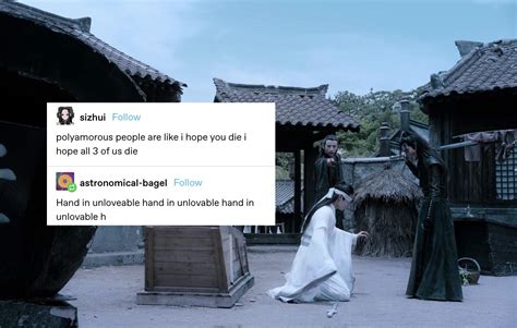 Image result for Single Level AO2