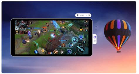 Image result for Stream Android to PC