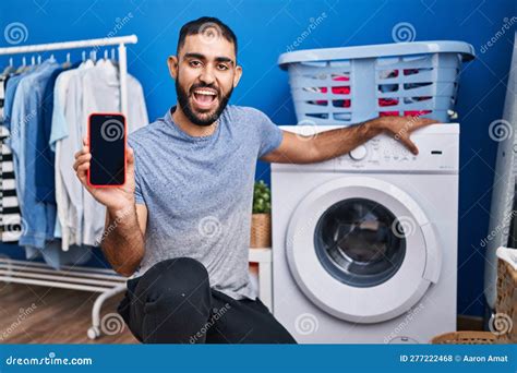 Loud Machine 的图像结果