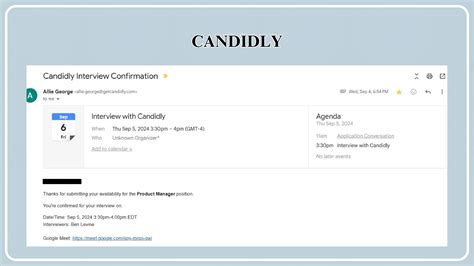 Free Resume Builder | AI Resume & Cover Letter Maker – Jobpakki