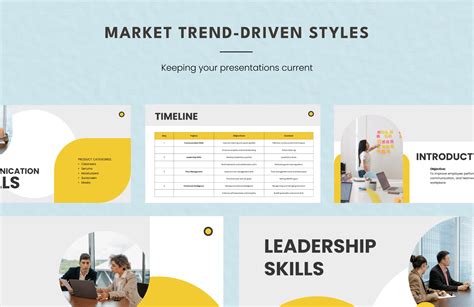 Image result for Module Training PPT