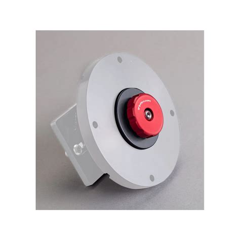 Grip Film 3/8 Knob, 65,06