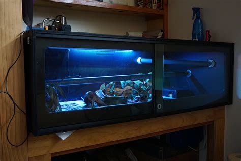 Image result for PVC Snake Enclosure