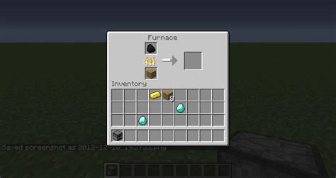 Image result for Minecraft Mod Version Converter