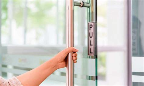 Image result for Intuitive Design