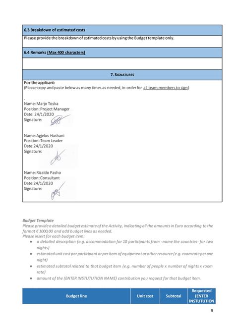 Image result for Video Project Management Form