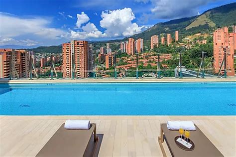 Novotel - reserva un hotel para viajes de negocios o en familia