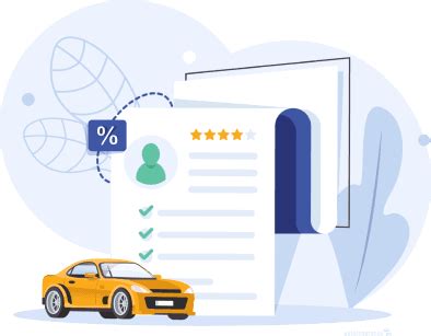 Image result for Root Car Insurance Reviews