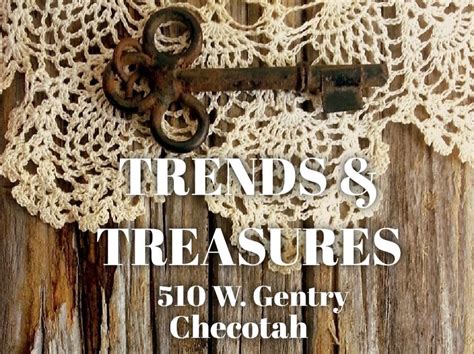 Crochet Group, Federated Church of Checotah, 30 January 2024 | AllEvents