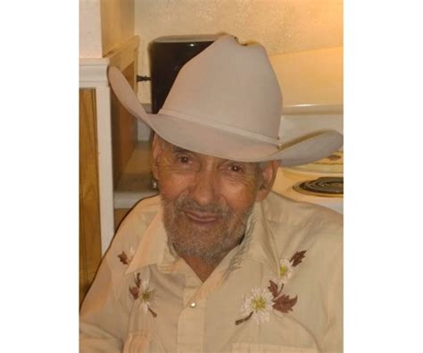 Joe Archuleta Obituary (1929 - 2019) - Durango, CO - The Durango Herald