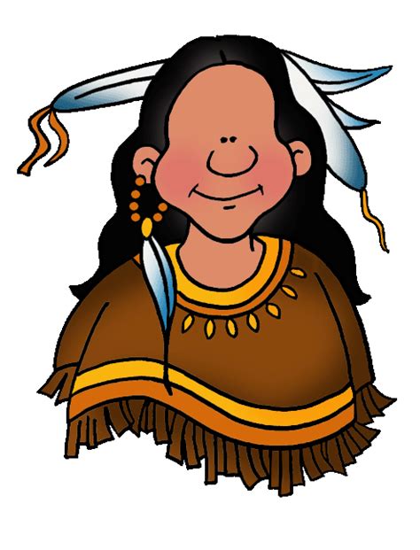 Sioux Native Americans - What tribes made up the Sioux Nation? - Native Americans in Olden Times ...