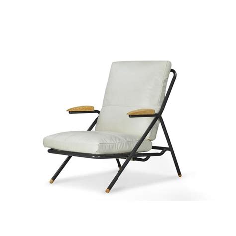 郁金香玻璃钢餐椅沙里宁Eero Saarinen经典作品