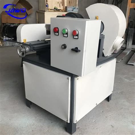 Center Grinding Machine 的图像结果