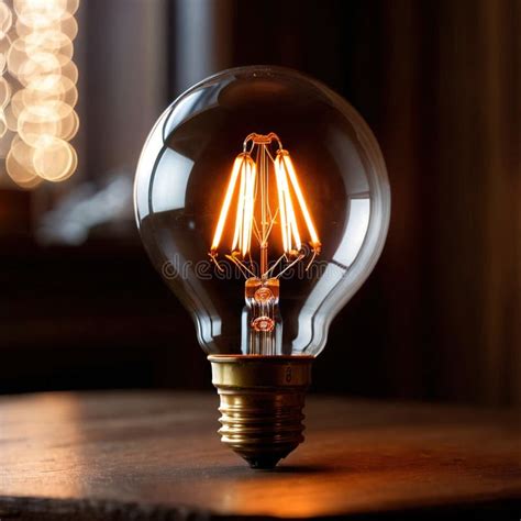 Electric Light 的图像结果