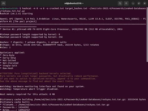 Image result for Hashcat Desktop Background