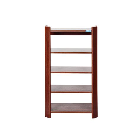 Spacewood Basic Shoe Rack (Burma Teak) : Amazon.in: Home & Kitchen