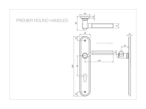 Welcome To | Bouns Application