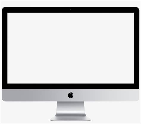 Desktop Computer PNG 的图像结果