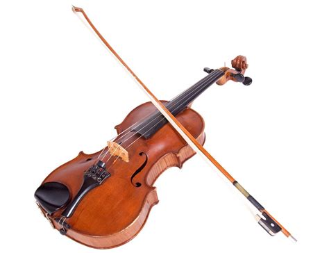 Image result for Violin