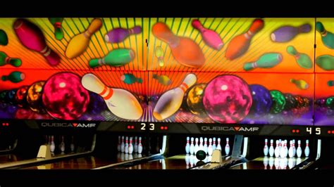 BFKS Kickoff Events 2015 - You