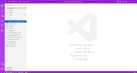 Image result for vs Code Purple Logo